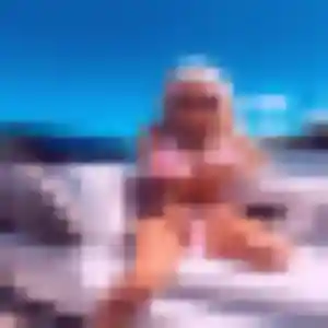Nadia, 25 ans, cherche un plan cul à Anse