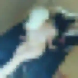 plan cul à Ansouis : photo de Oceane, 22 ans - sans engagement