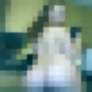Photo perso de Anne-Laure, 22 ans à Anstaing - rencontre coquine