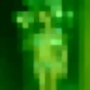 Kawtar, femme de 41 ans cherche plan cul à Anstaing