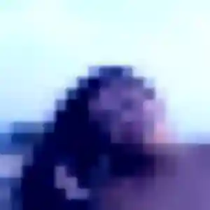 Rania, 25 ans, en ligne à Anstaing pour une rencontre coquine