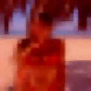 Sixtine, femme de 45 ans cherche plan cul à Anstaing