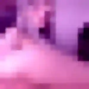 Rencontre Svetlana, 30 ans à Anstaing en privé