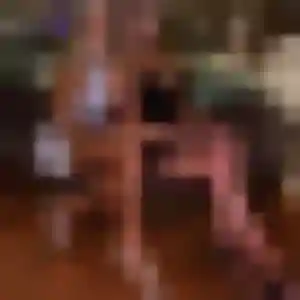 Helena, fille de 33 ans cherche plan cul à Anteuil