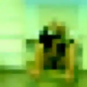 Photo de Juliette à Anteuil (35 ans) - plan cul anonyme