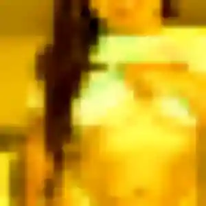 Sylviane de Anteuil, 38 ans - plan cul discret