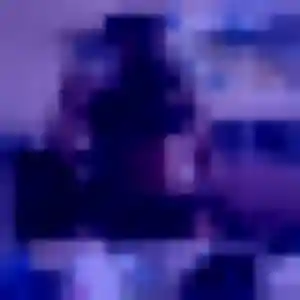 Agathe, femme de 41 ans propose plan cul à Anthon