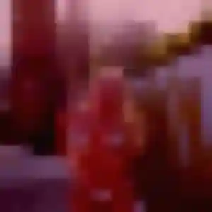 Photo privée de Emeraude, 44 ans à Anthon - plan discret