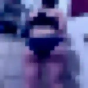 Heloise, 37 ans, dispo pour plan cul à Anthon