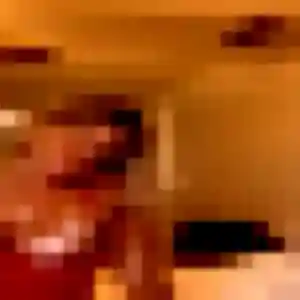 Sexy Touria, 29 ans à Anthon - voir sa photo