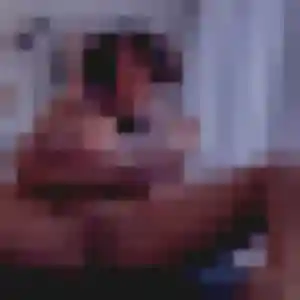Profil de Anastasia à Anthy-sur-Léman (37 ans) - plan cul gratuit