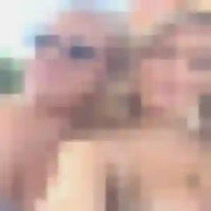 Belle Augustine, 26 ans à Anthy-sur-Léman - voir sa photo