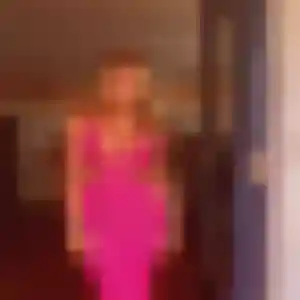 Photo de Juliette à Anthy-sur-Léman (23 ans) - plan cul anonyme