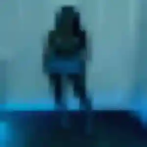 Jolie Nadine, 24 ans à Anthy-sur-Léman - découvrir son profil