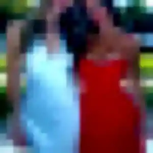 Rencontre Svetlana, 30 ans à Anthy-sur-Léman en privé
