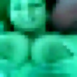 Frederique de Antibes, 44 ans - plan cul sans lendemain