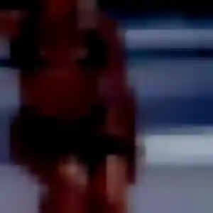 Photo perso de Ingrid, 22 ans à Antibes - plan discret