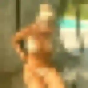 Jolie Irene, 39 ans à Antibes - découvrir son profil