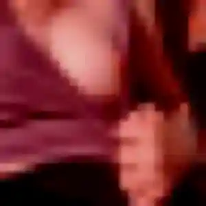 Iris, 44 ans, cherche un plan cul à Antibes