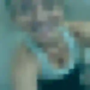 Profil de Joanne à Antibes (36 ans) - plan cul discret