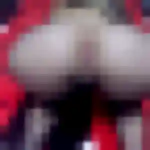 plan cul à Antibes : photo de Pauline, 43 ans - inscription gratuite