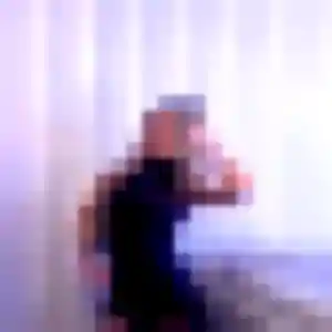 Regine, 39 ans, cherche un plan cul à Antibes