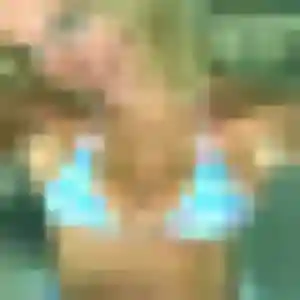 Sandrine, 39 ans, connectée à Antibes pour une rencontre coquine