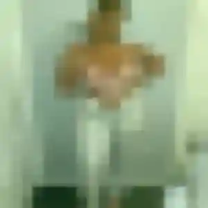 Profil de Ulrike à Antibes (44 ans) - plan cul gratuit