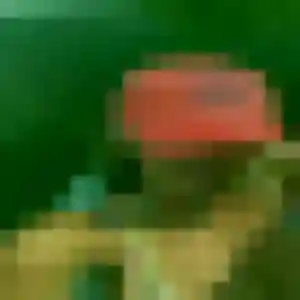Photo de Albane à Antigny (31 ans) - plan cul gratuit