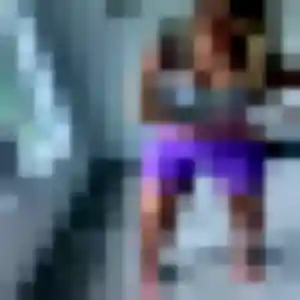 Emmanuelle, 26 ans, dispo pour plan cul à Antigny