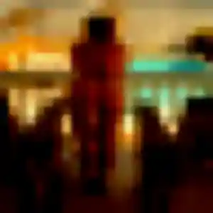 Gaelle (41 ans) à Antigny propose une rencontre rapidement