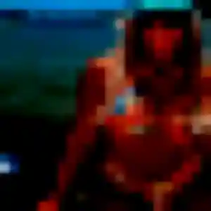 Profil de Hilary à Antigny (41 ans) - plan cul gratuit