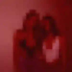 Coralie, 25 ans, disponible à Antonne-et-Trigonant pour une rencontre coquine
