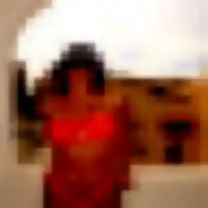Sexy Domitille, 31 ans à Antonne-et-Trigonant - la contacter