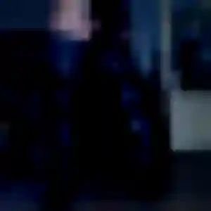Ximena, 35 ans, en ligne à Antonne-et-Trigonant pour une rencontre coquine