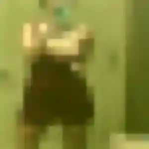 Sexy Dana, 30 ans à Antran - la contacter