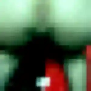 Sexy Delphine, 28 ans à Antran - voir sa photo