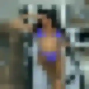 Profil de Phoebe à Antran (33 ans) - plan cul discret