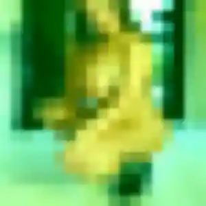 Salome de Antran, 40 ans - plan cul discret