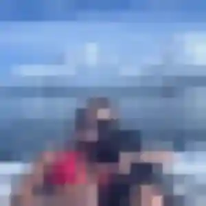 Tania (29 ans) à Antran attend une rencontre rapidement