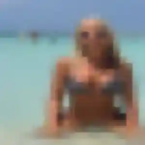Agathe, 45 ans, connectée à Anvin pour une rencontre coquine