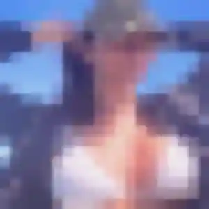 Photo de Alicia à Anvin (26 ans) - plan cul anonyme