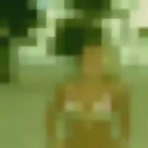 Photo de Diane à Anvin (34 ans) - plan cul discret