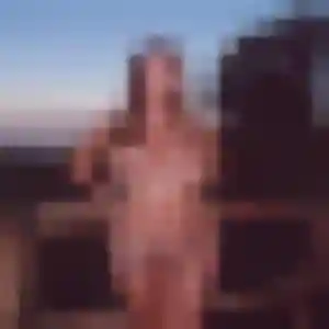 plan cul à Anvin : photo de Elise, 35 ans - accès libre