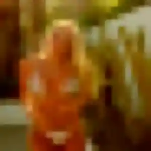 Ameline de Anzin-Saint-Aubin, 45 ans - plan cul sans lendemain