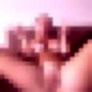 Sexy Clotilde, 24 ans à Anzin-Saint-Aubin - voir sa photo