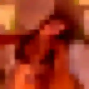 Photo privée de Rachel, 28 ans à Anzin-Saint-Aubin - plan discret