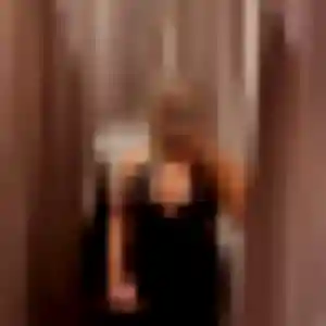 Rencontre Sarah, 23 ans à Anzin-Saint-Aubin gratuitement