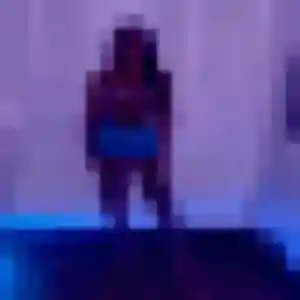 Valentina (30 ans) à Anzin-Saint-Aubin cherche un plan cul rapidement