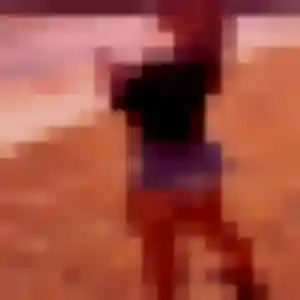 Photo de Wahiba à Anzin-Saint-Aubin (35 ans) - plan cul gratuit
